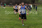 Senior mens 2019 Start Fitness Sherman Cup/Davison Shield, Temple Park, South Shield. Photo:  David T. Hewitson/Sports for All Pics